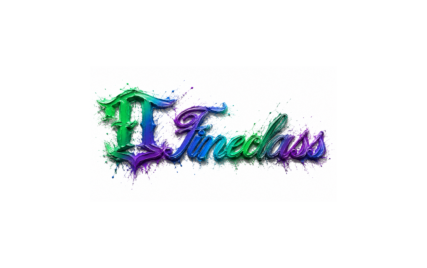 FINECLASS