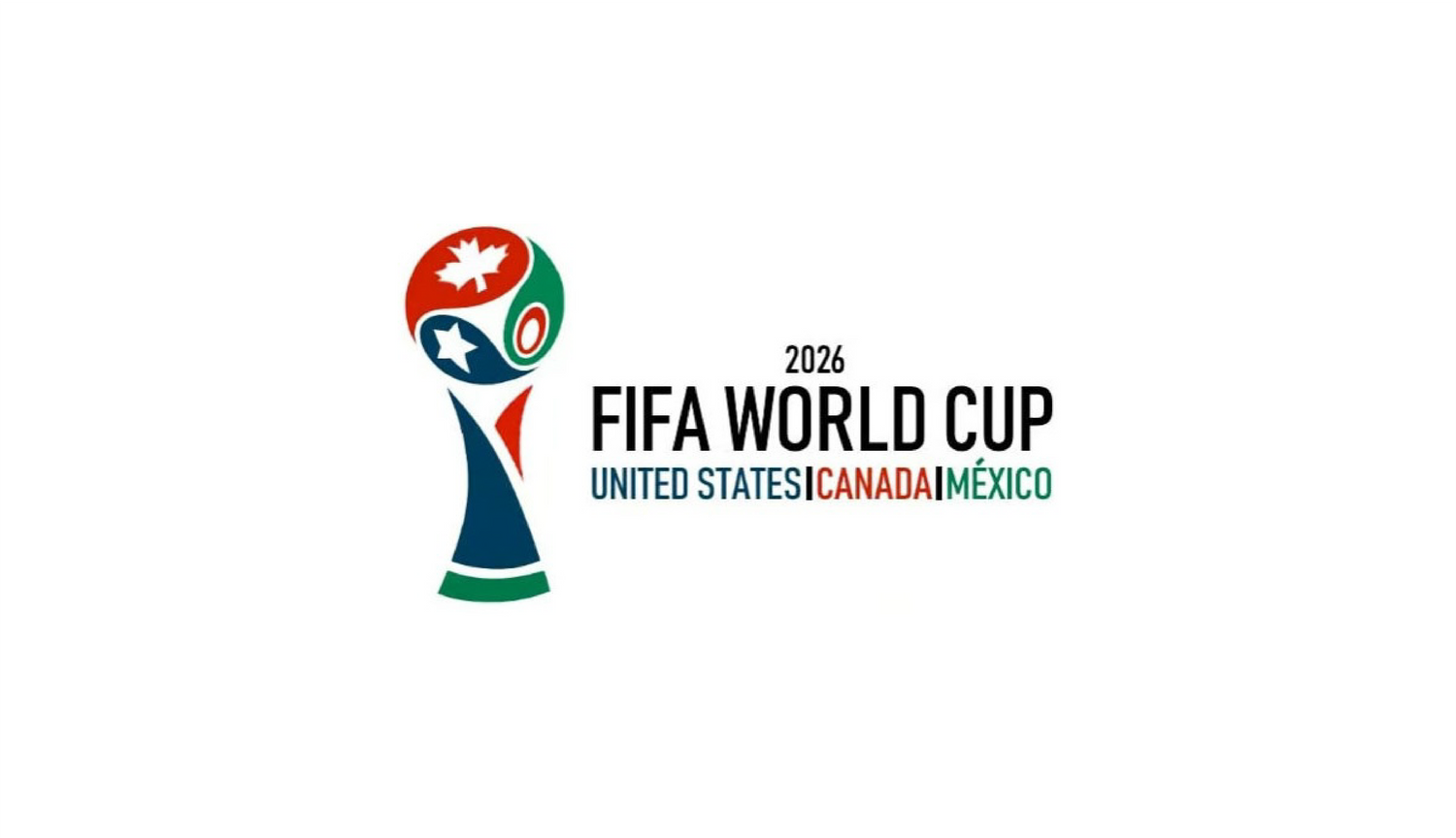WORLD CUP 2026