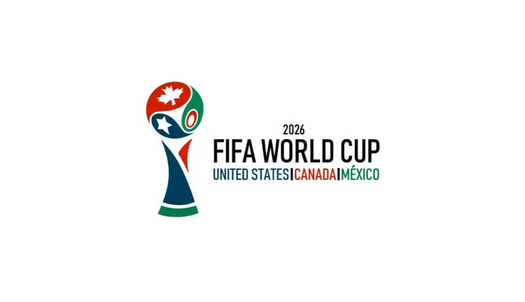 WORLD CUP 2026